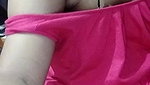 Stripchat-Public.Show-c-Sexynageena-2025.06.12.183112