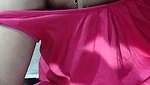 Stripchat-Public.Show-c-Sexynageena-2025.06.12.183112