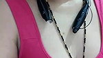 Stripchat-Public.Show-c-Sexynageena-2025.06.13.012446