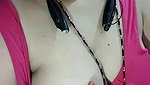 Stripchat-Public.Show-c-Sexynageena-2025.06.13.012446