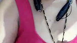 Stripchat-Public.Show-c-Sexynageena-2025.06.13.012446