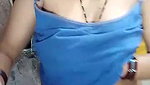 Stripchat-Public.Show-c-Sexynageena-2025.06.14.180134