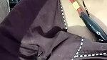 Stripchat-Public.Show-c-Sexynageena-2025.06.14.180134