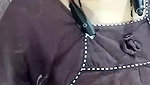 Stripchat-Public.Show-c-Sexynageena-2025.06.14.180134