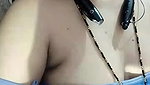Stripchat-Public.Show-c-Sexynageena-2025.06.14.180134