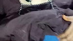 Stripchat-Public.Show-c-Sexynageena-2025.06.14.185518