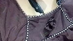 Stripchat-Public.Show-c-Sexynageena-2025.06.14.185518