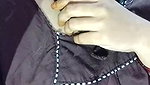 Stripchat-Public.Show-c-Sexynageena-2025.06.14.185518