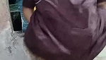 Stripchat-Public.Show-c-Sexynageena-2025.06.14.185518