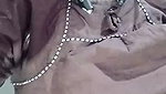Stripchat-Public.Show-c-Sexynageena-2025.06.14.185518