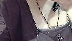 Stripchat-Public.Show-c-Sexynageena-2025.06.15.004645