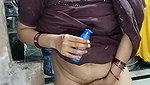 Stripchat-Public.Show-c-Sexynageena-2025.06.15.004645