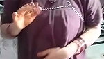 Stripchat-Public.Show-c-Sexynageena-2025.06.15.025928