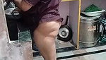 Stripchat-Public.Show-c-Sexynageena-2025.06.15.025928