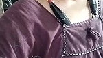 Stripchat-Public.Show-c-Sexynageena-2025.06.15.025928