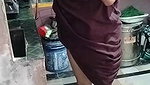 Stripchat-Public.Show-c-Sexynageena-2025.06.15.025928