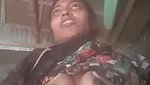 Village Girl For Lover