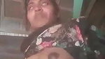 Village Girl For Lover