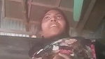 Village Girl For Lover