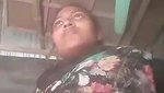 Village Girl For Lover
