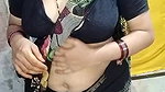 Stripchat-Public.Show-c-Sexynageena-2025.06.15.174653