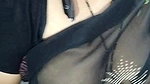 Stripchat-Public.Show-c-Sexynageena-2025.06.15.174653
