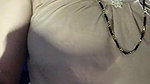 Stripchat-Public.Show-c-Sexynageena-2025.06.15.191539