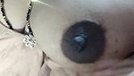 Stripchat-Public.Show-c-Sexynageena-2025.06.15.191539