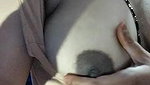 Stripchat-Public.Show-c-Sexynageena-2025.06.15.202836