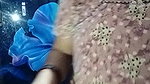 Stripchat-Public.Show-c-Sexynageena-2025.06.15.202836