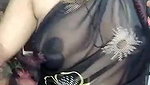 Stripchat-Public.Show-c-Sexynageena-2025.06.16.194708