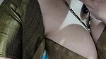 Stripchat-Public.Show-c-Sexynageena-2025.06.17.182608