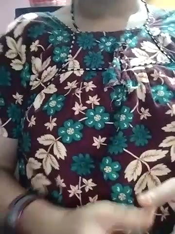 Stripchat-Public.Show-c-Sexynageena-2025.06.19.044531