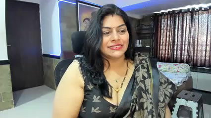 Stripchat-Public.Show-c-tarivishu23-2024.06.14.030814