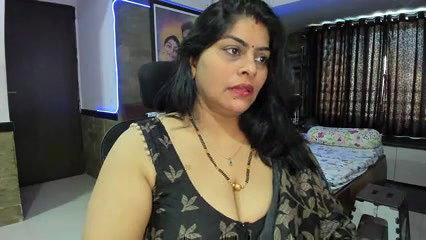 Stripchat-Public.Show-c-tarivishu23-2024.06.14.030814