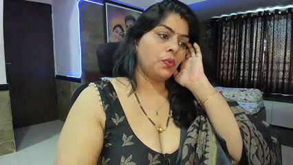 Stripchat-Public.Show-c-tarivishu23-2024.06.14.030814