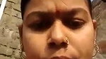 Bhabi Pissing Video For Lover