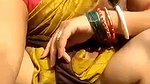 Bhabi Pissing Video For Lover