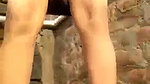 Bhabi Pissing Video For Lover