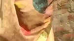Bhabi Pissing Video For Lover