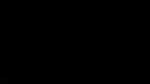 Bhabi Pissing Video For Lover
