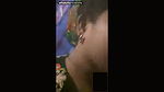 Married Bhabi Showing On videoCall