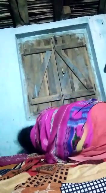 Frame 10