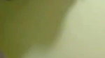 Tamil Wife Boobs Sucking