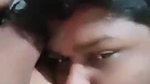 Tamil Wife Boobs Sucking