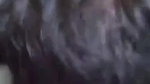 Tamil Wife Boobs Sucking