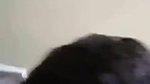Tamil Wife Boobs Sucking