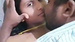 Tamil Wife Boobs Sucking