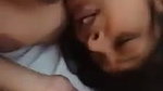 Hotel fucking