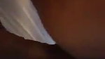 Hotel fucking